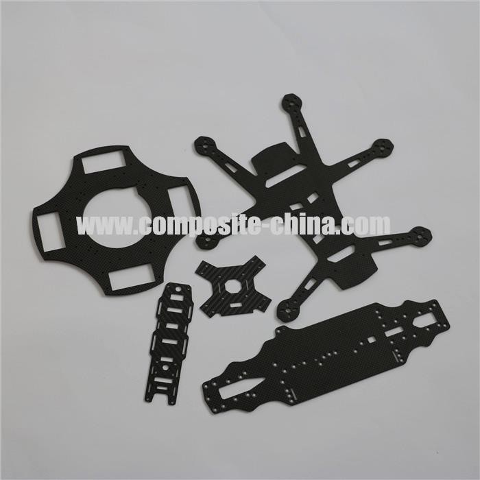 Terve süsinikkiudleht suurema tugevusega