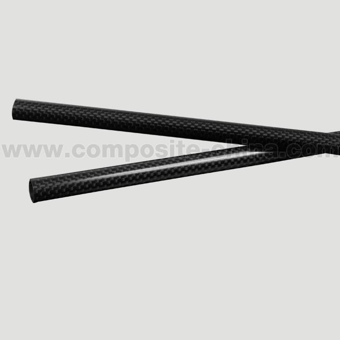 Arbon kangast, suurepärane jõudlus ja tootmine