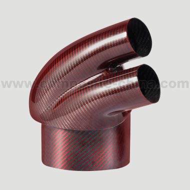 Kohandage müügiks mootorratta autoosi