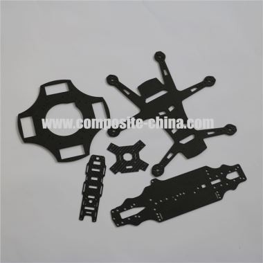 Terve süsinikkiudleht suurema tugevusega