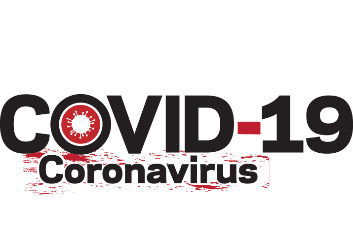 Koroonaviirus (COVID-19