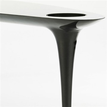 Kohandage Xinbo komposiidi süsinikkiust torusid