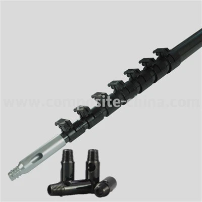 Vesi Fed Pole Euto Vihje